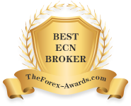 company_overview_logo_1