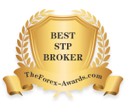 company_overview_logo_2