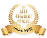 company_overview_logo_3