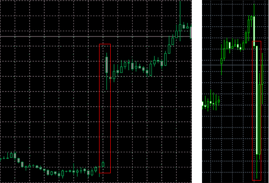 fx_img01