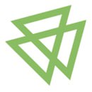 CXM Direct LLC ECN